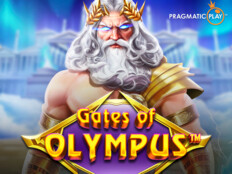 Caesars casino online games96